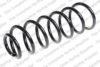 KILEN 61064 Coil Spring